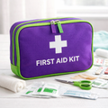 Blue Mind Safety: Aquatic First Aid